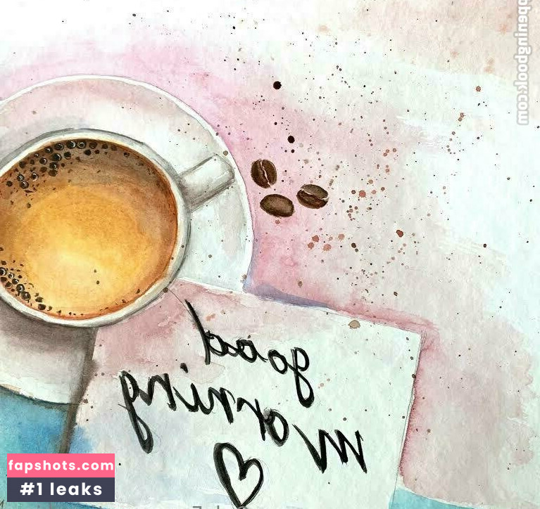 veraking gallery photo #32