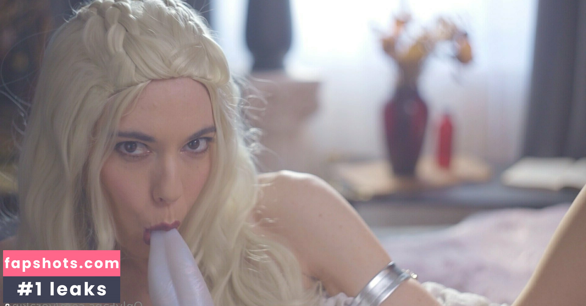 veraking gallery photo #34