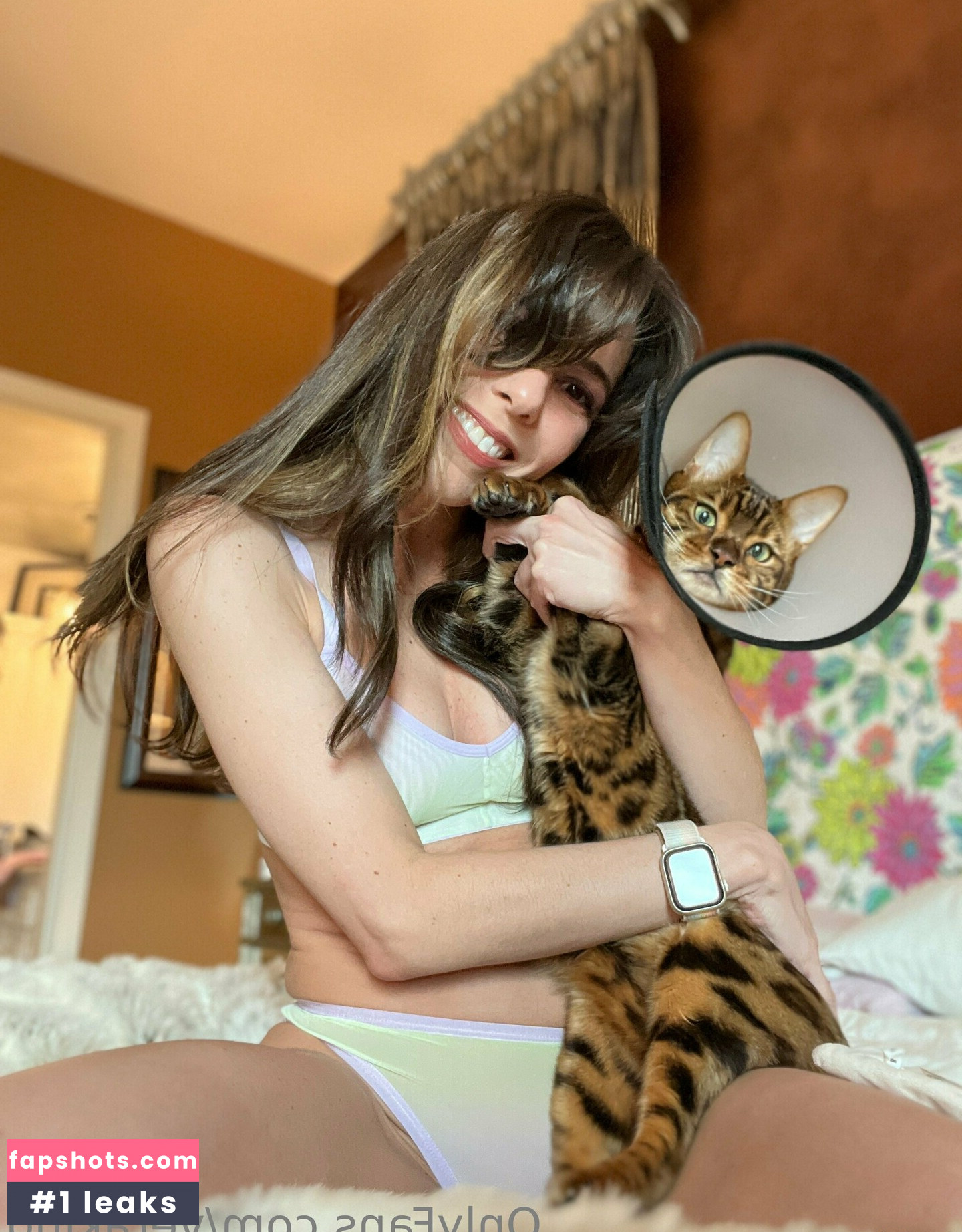 veraking gallery photo #39