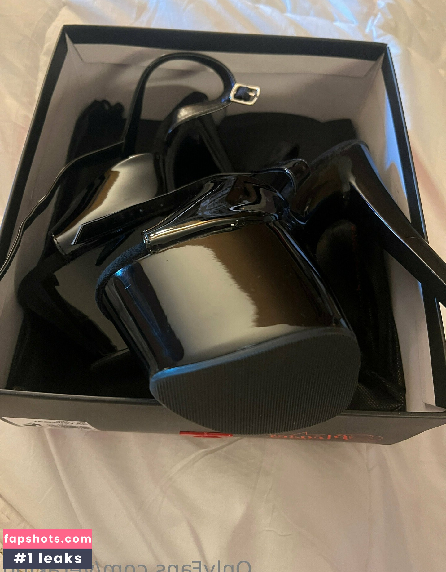 veraking gallery photo #5