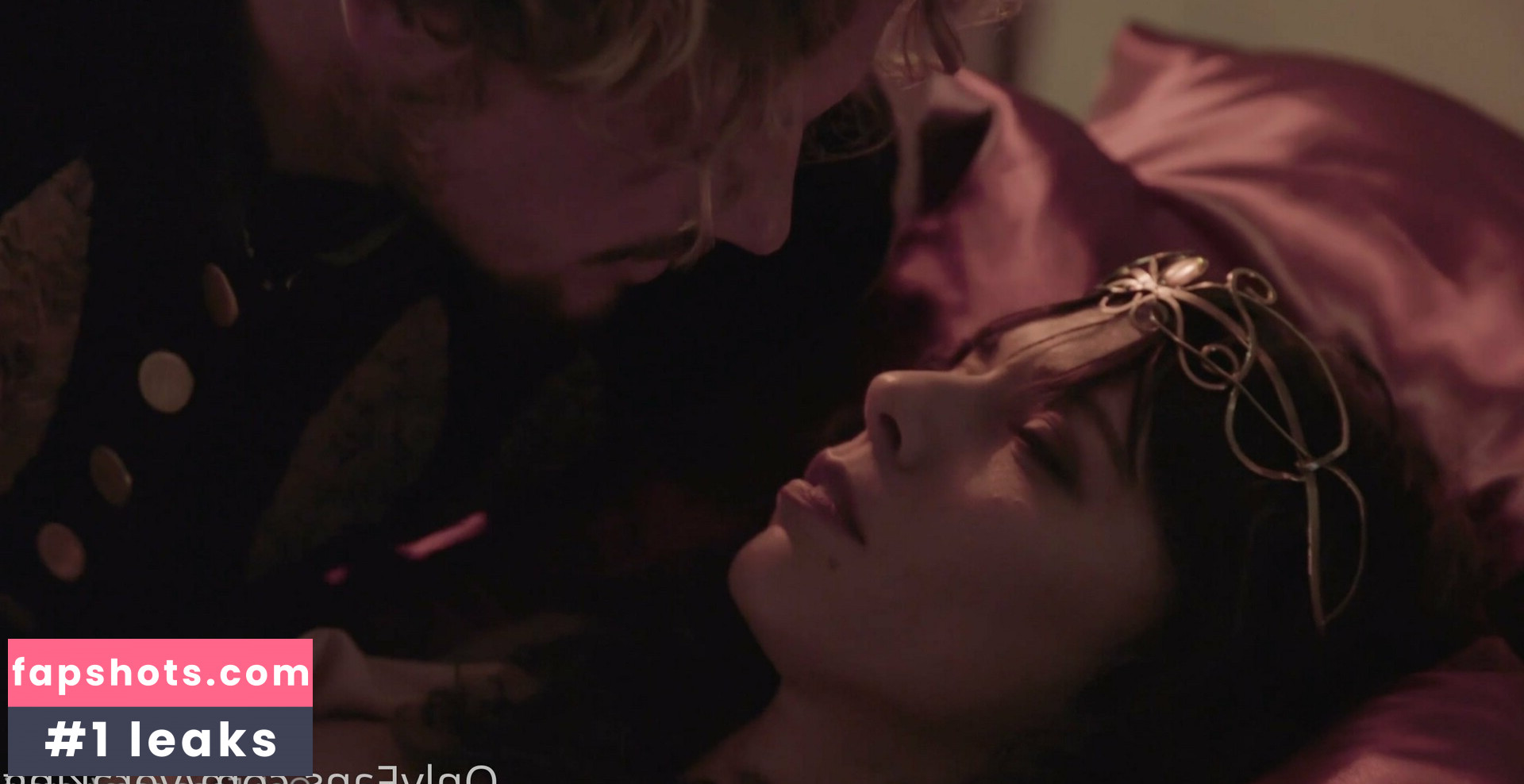 veraking gallery photo #47