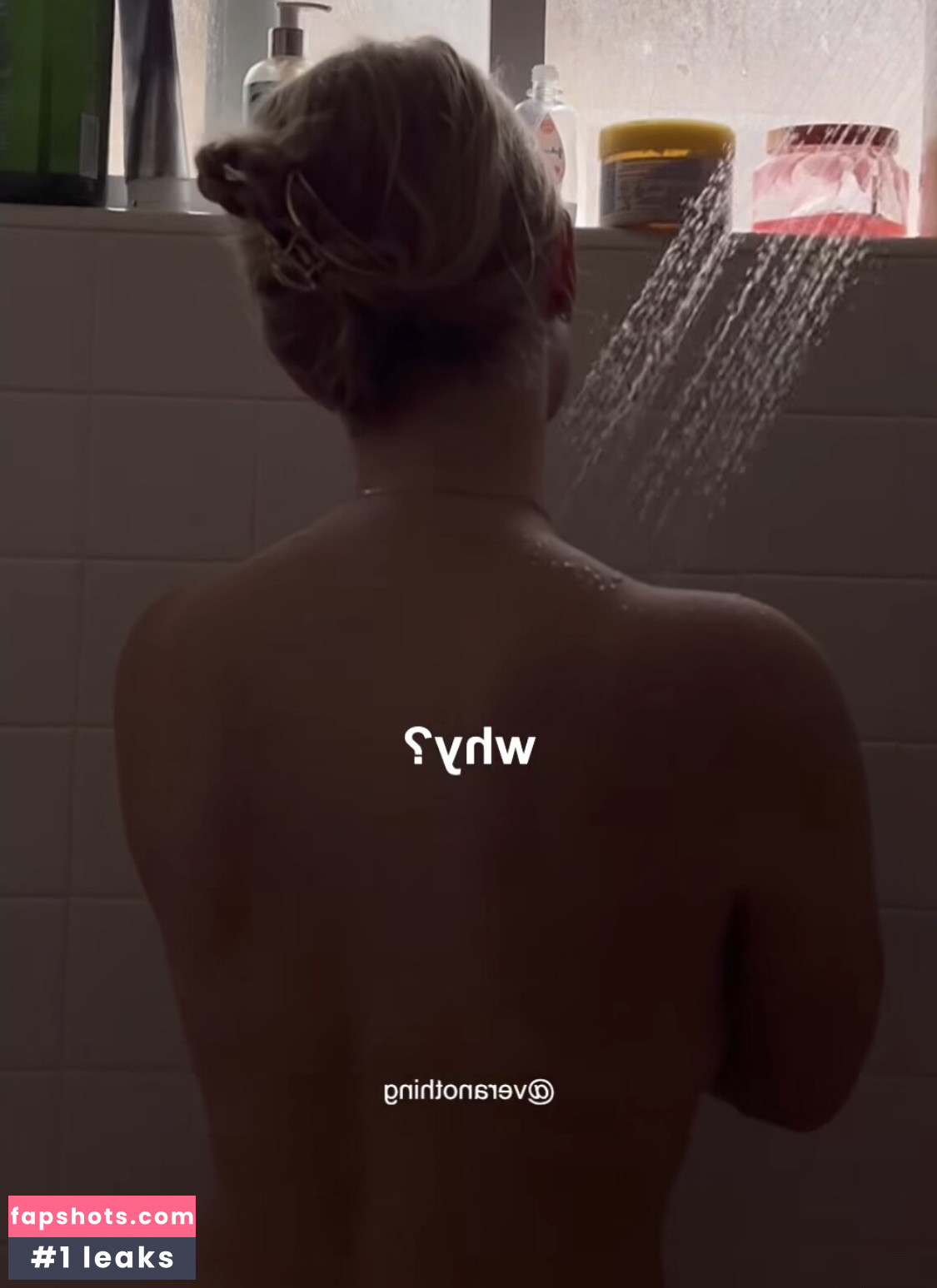 veranothing gallery photo #3