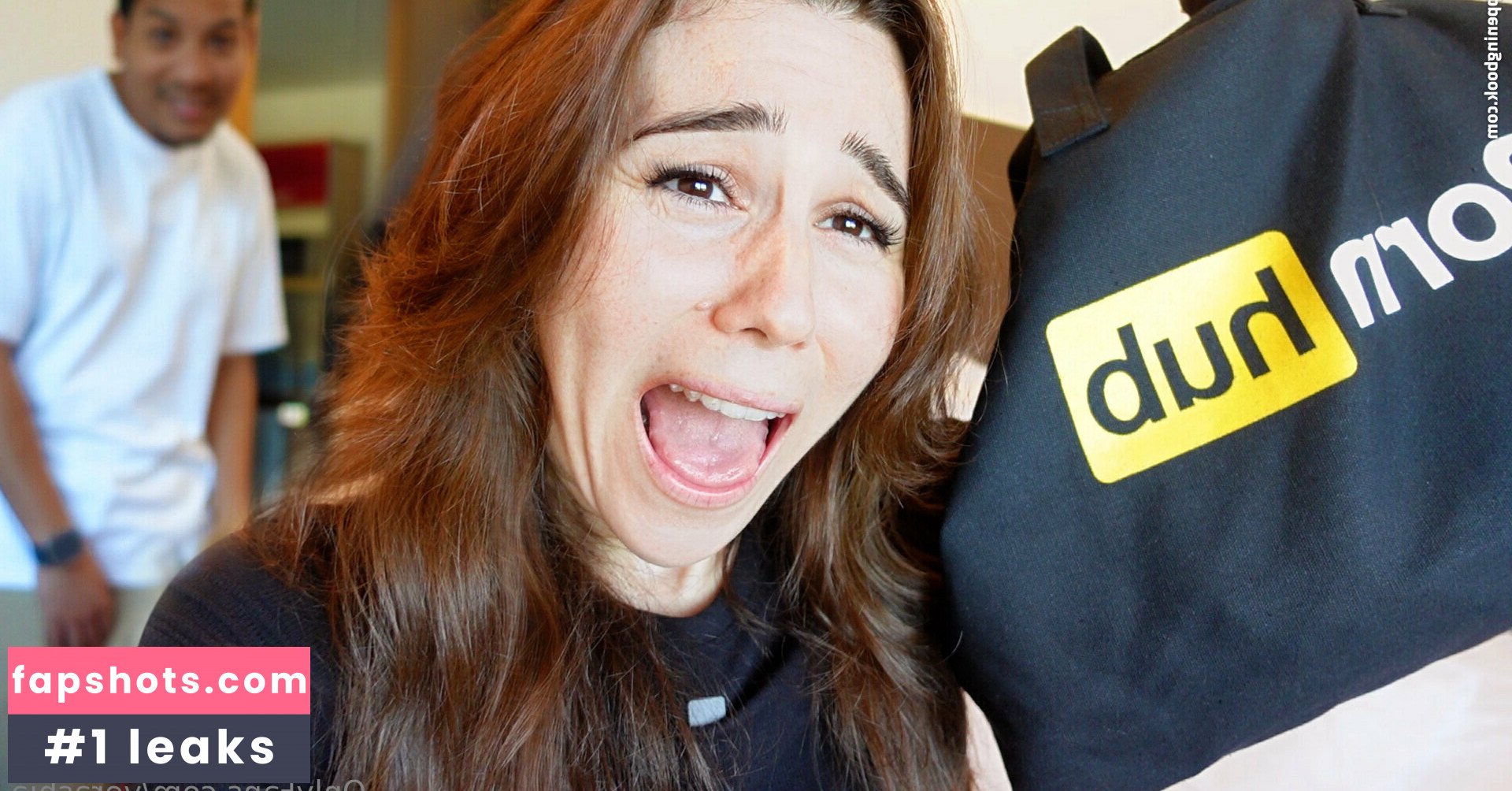 verashia nude babe gallery