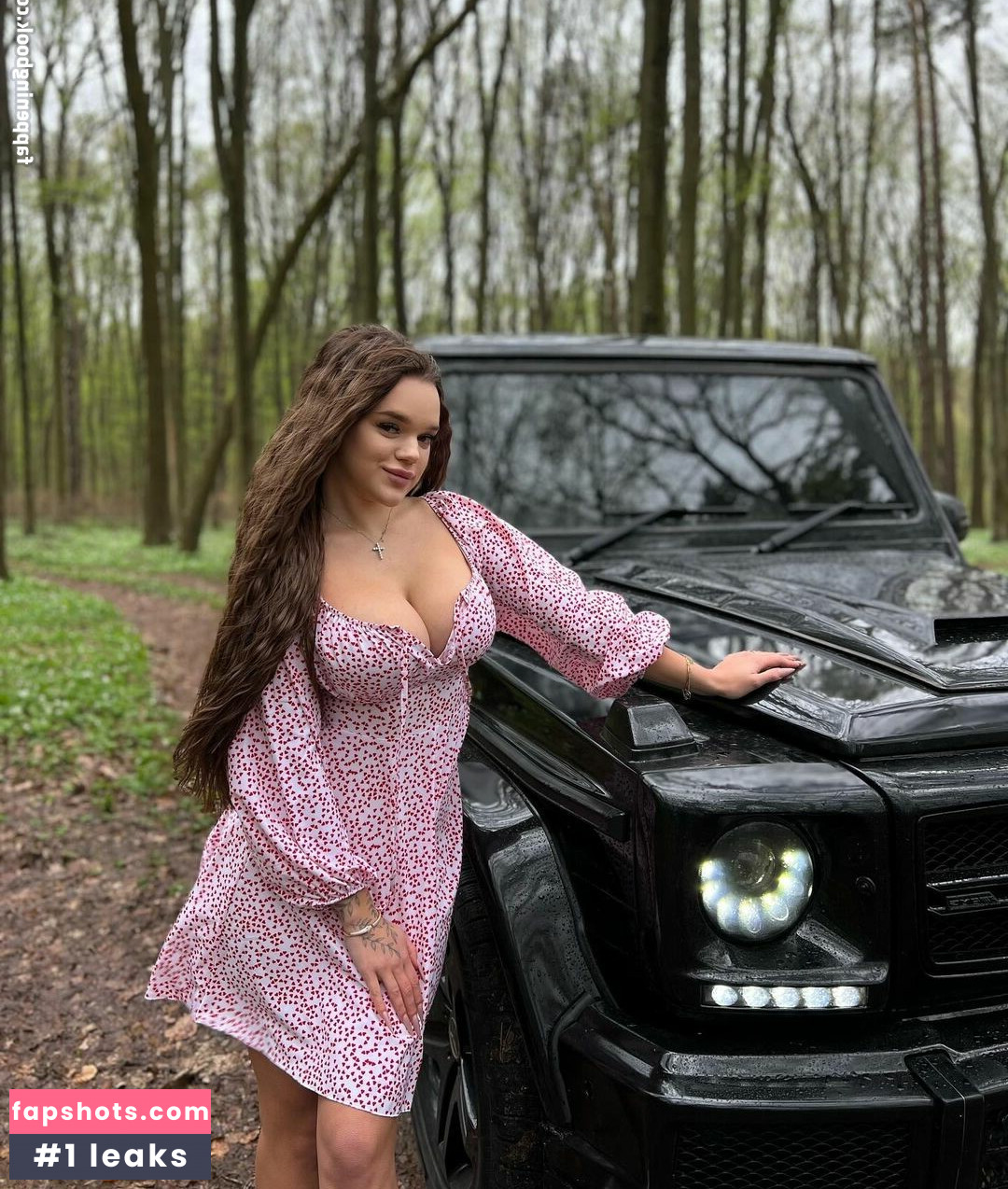 verbaaa.verbaaa gallery photo #2