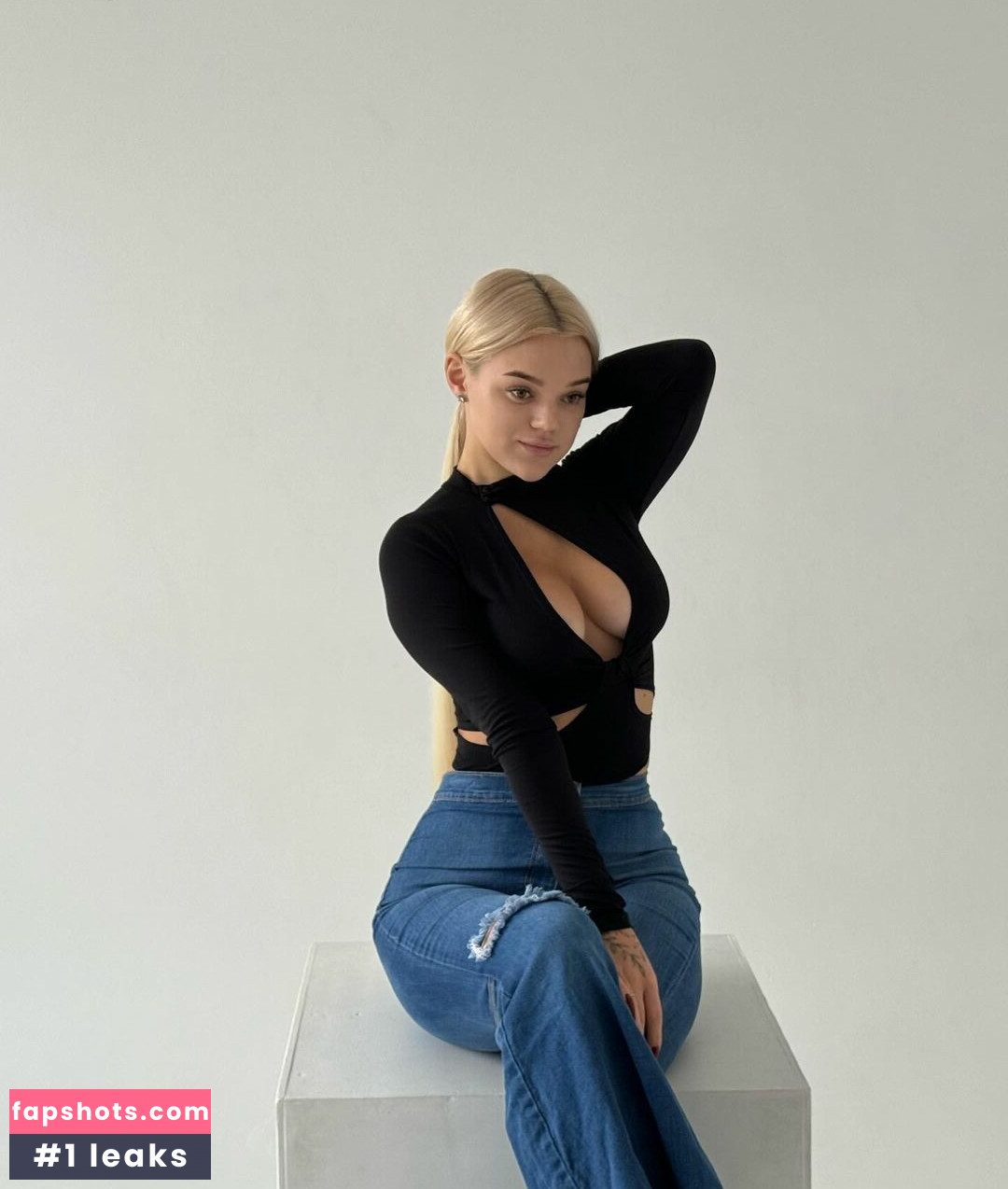 verbaaa.verbaaa gallery photo #5