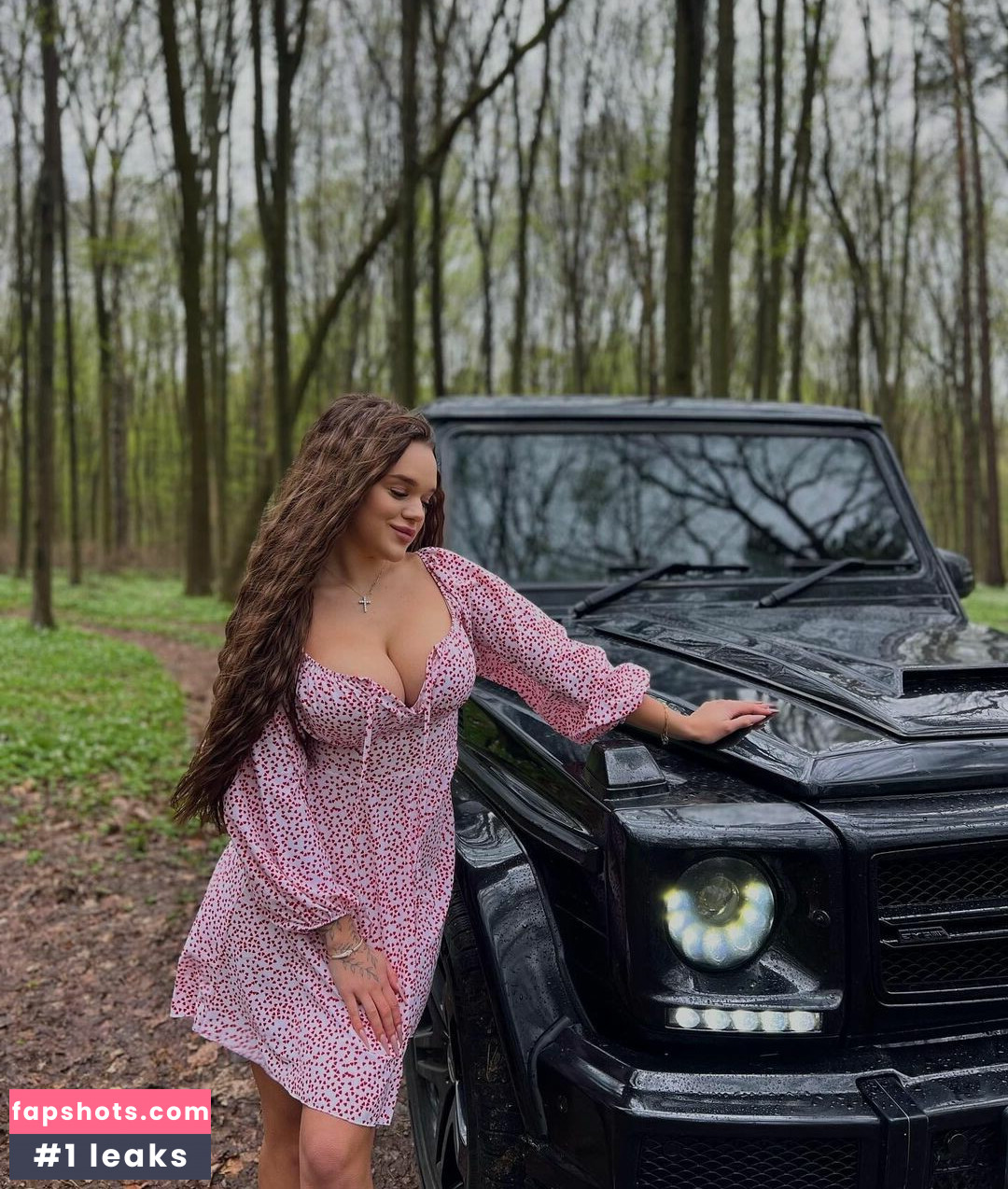 verbaaa.verbaaa gallery photo #7