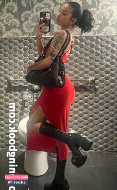 Vereena Sayed Filtración Desnuda OnlyFans Foto #2 - Fapshots