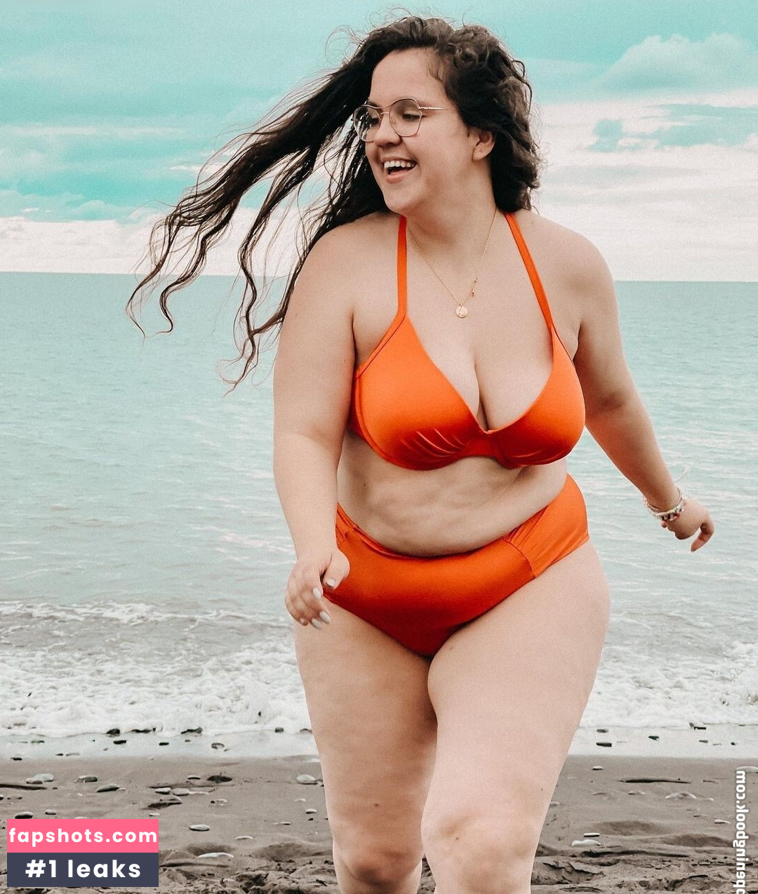 Verena.Hamann nude babe gallery