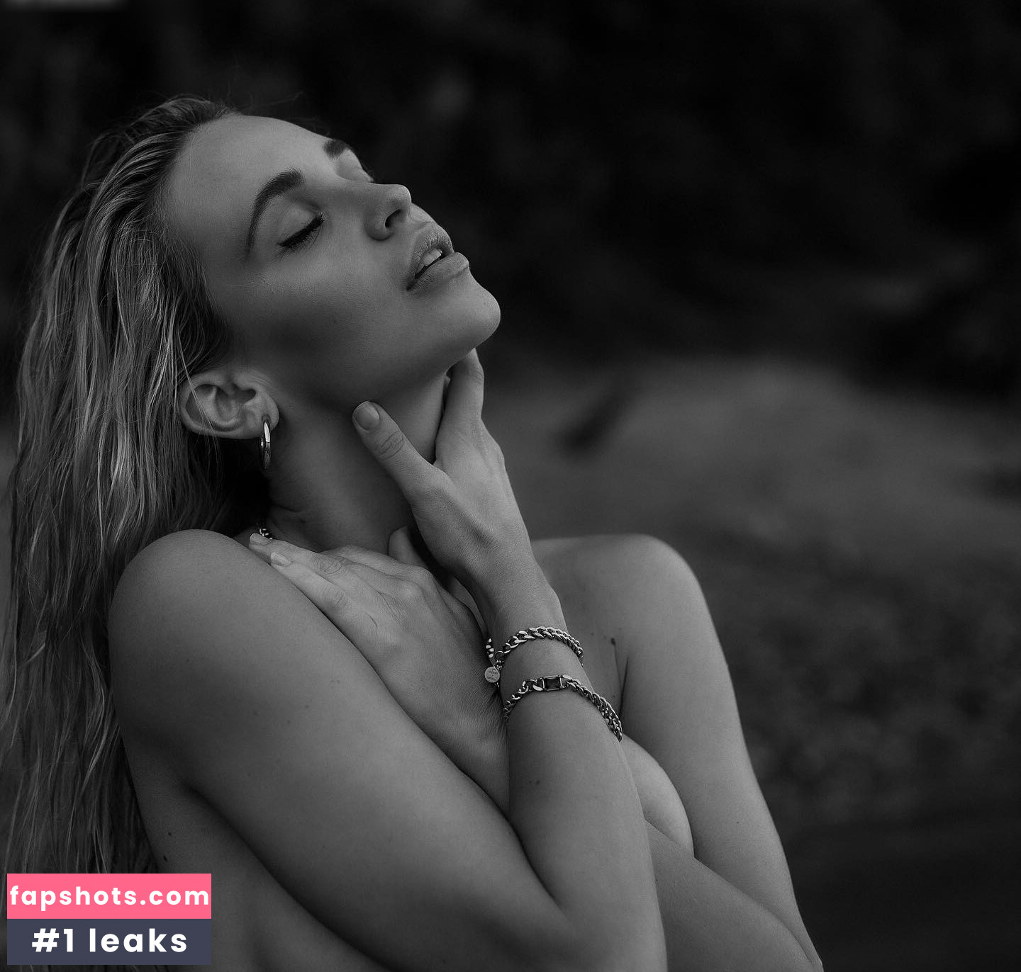 Verena-Katrien Gamlich Filtración Desnuda OnlyFans Foto #6 - Fapshots