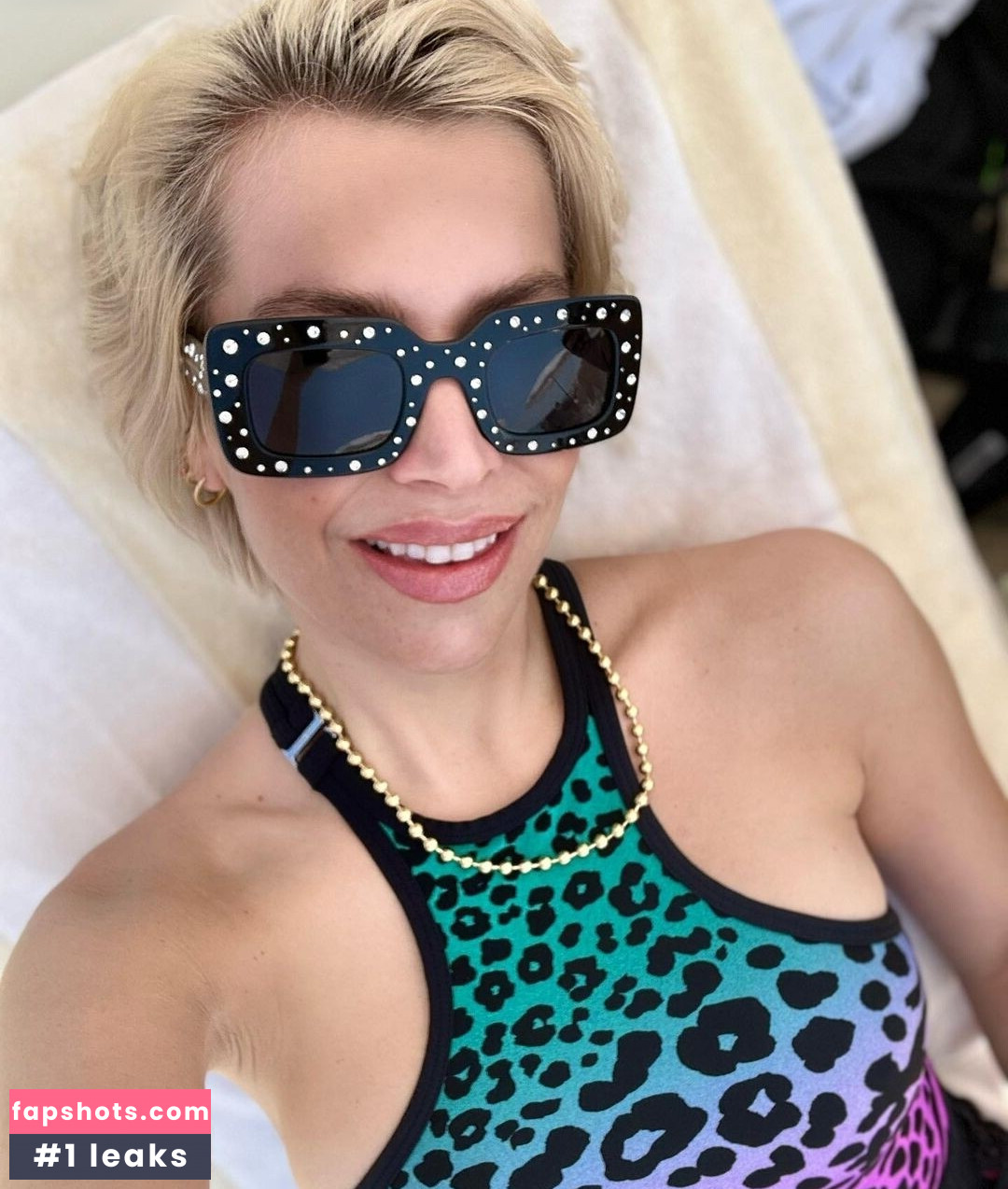 Verena Kerth gallery photo #12