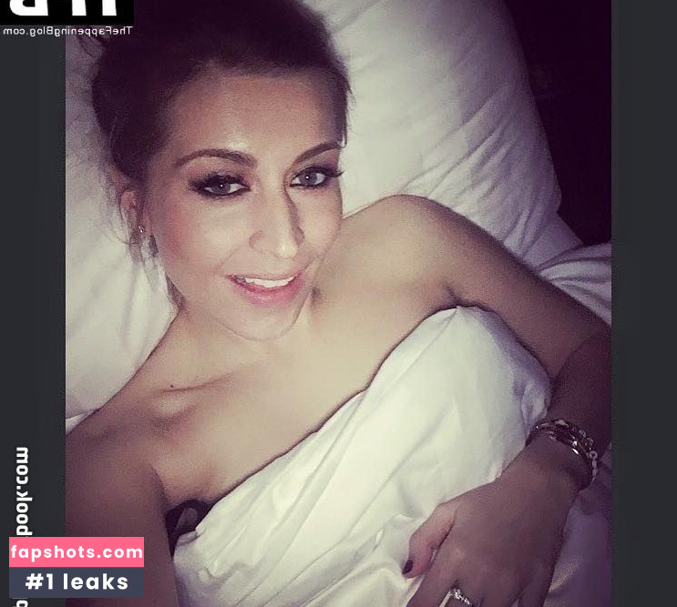 Verena Kerth gallery photo #23