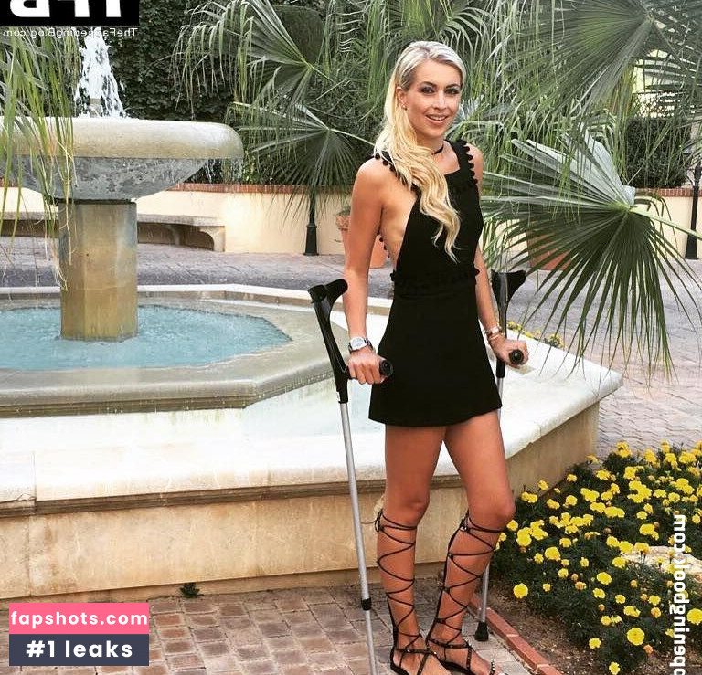 Verena Kerth gallery photo #24