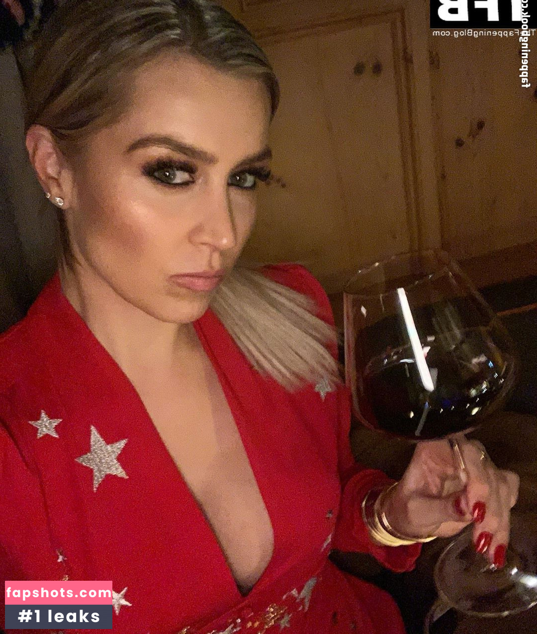 Verena Kerth gallery photo #36