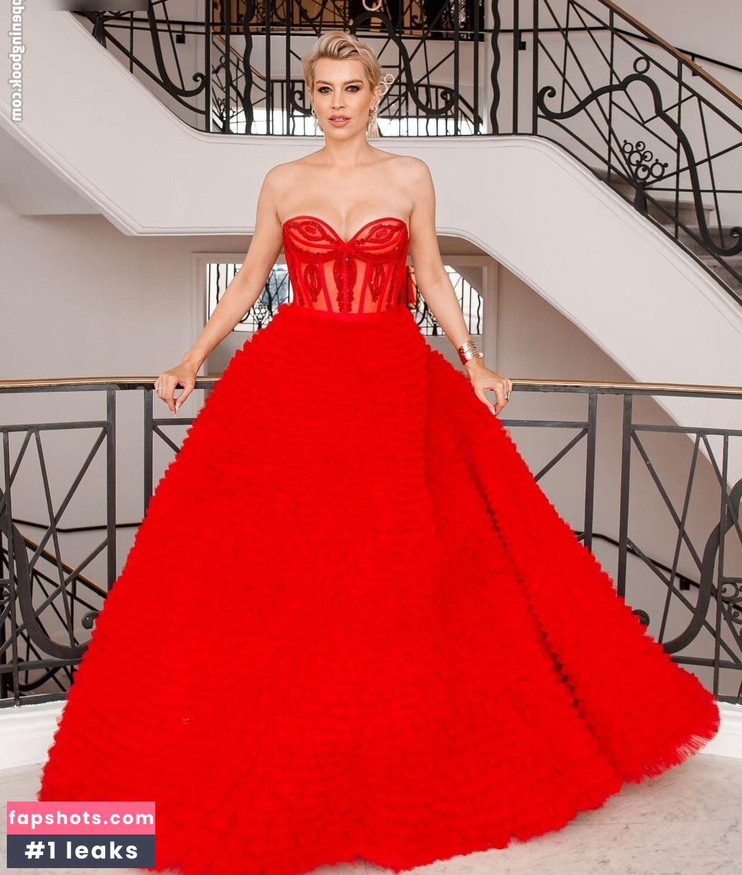 Verena Kerth gallery photo #7