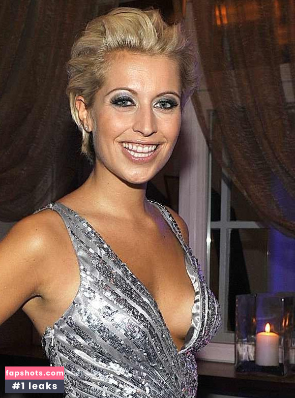 Verena Kerth gallery photo #66