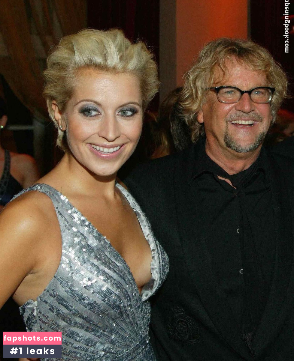 Verena Kerth gallery photo #67