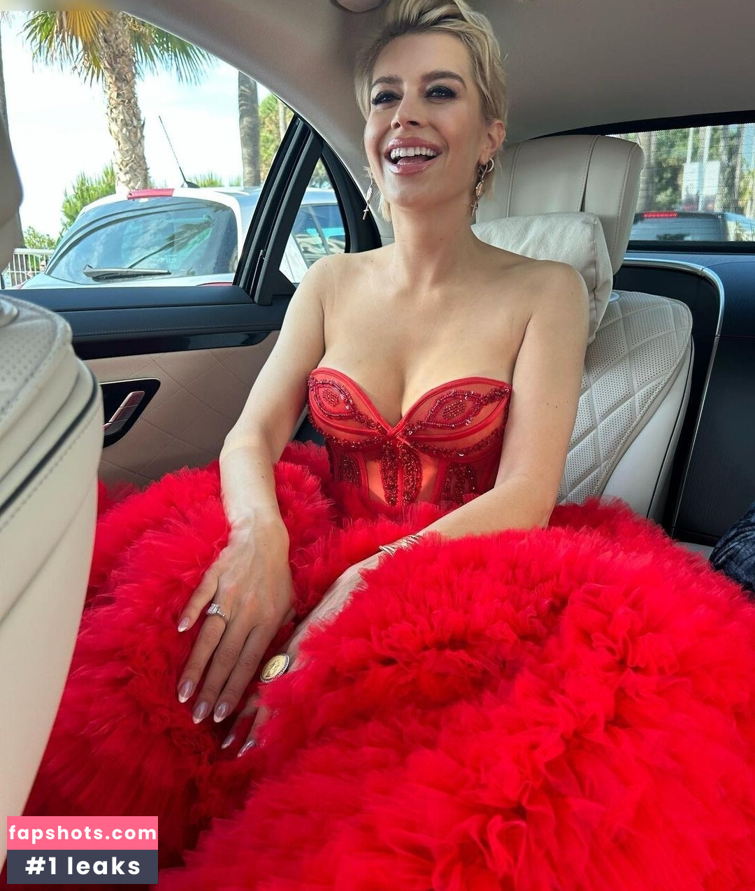 Verena Kerth gallery photo #8