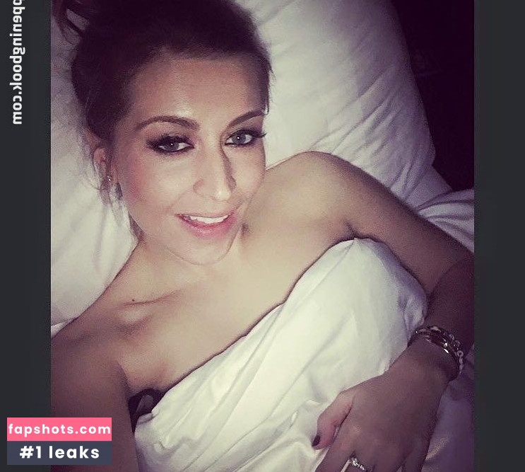 Verena Kerth gallery photo #84