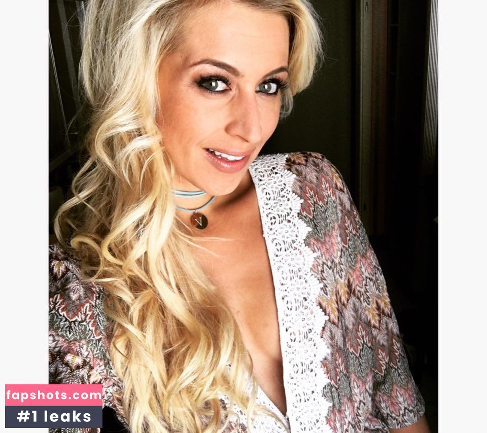 Verena Kerth gallery photo #86