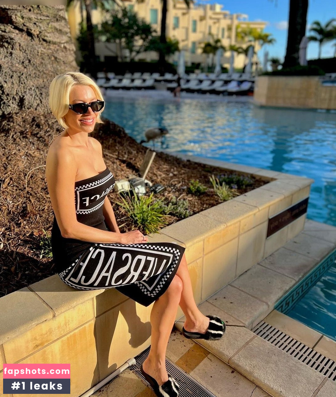 Verena Kerth gallery photo #10