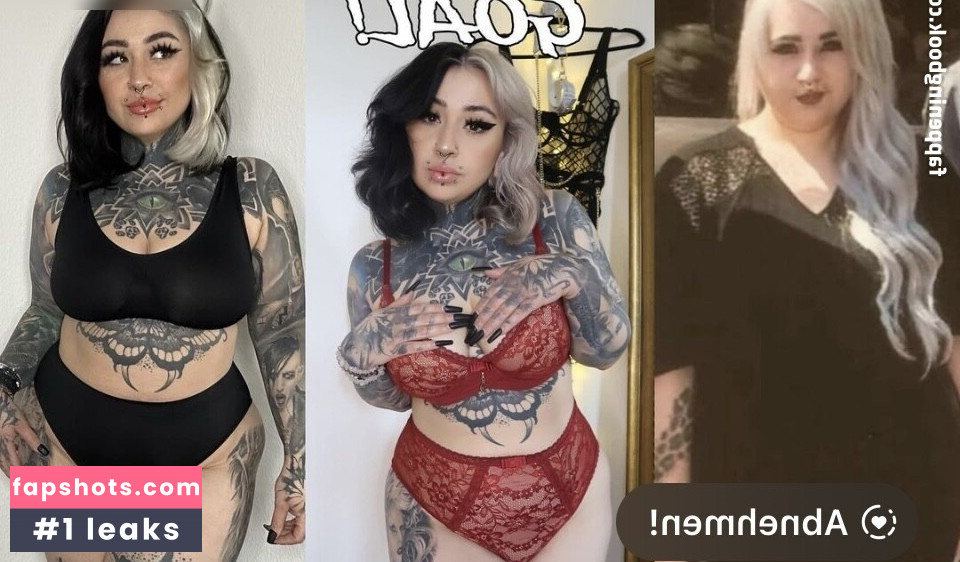 Verena Venus gallery photo #10