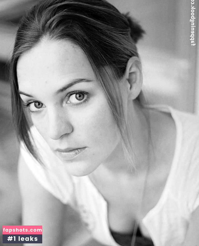 Verena Zimmermann nude babe gallery