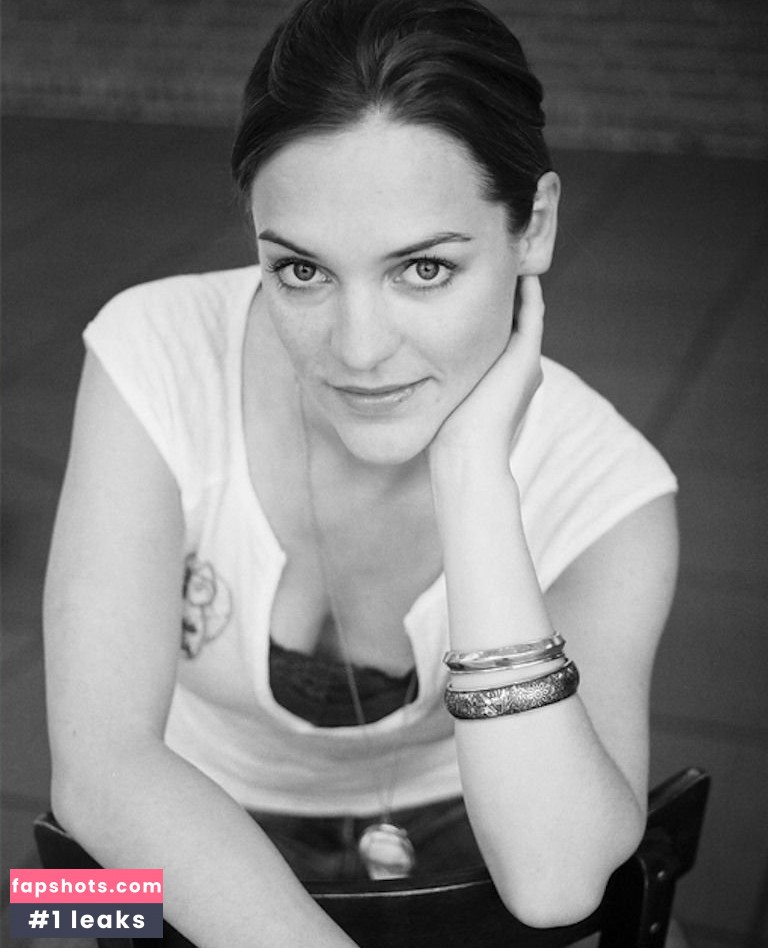 Verena Zimmermann gallery photo #15