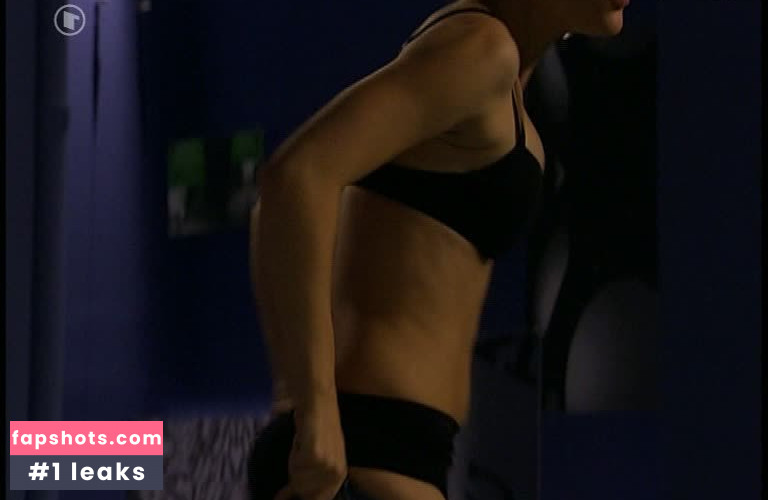 Verena Zimmermann gallery photo #18