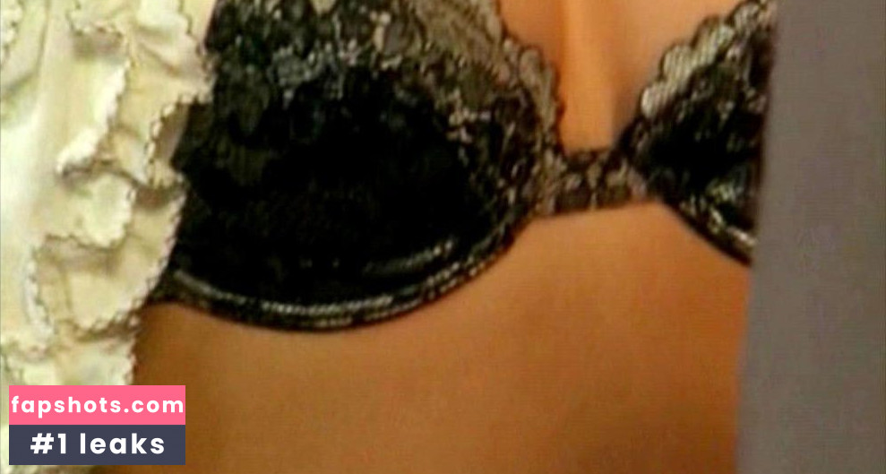 Verena Zimmermann gallery photo #3