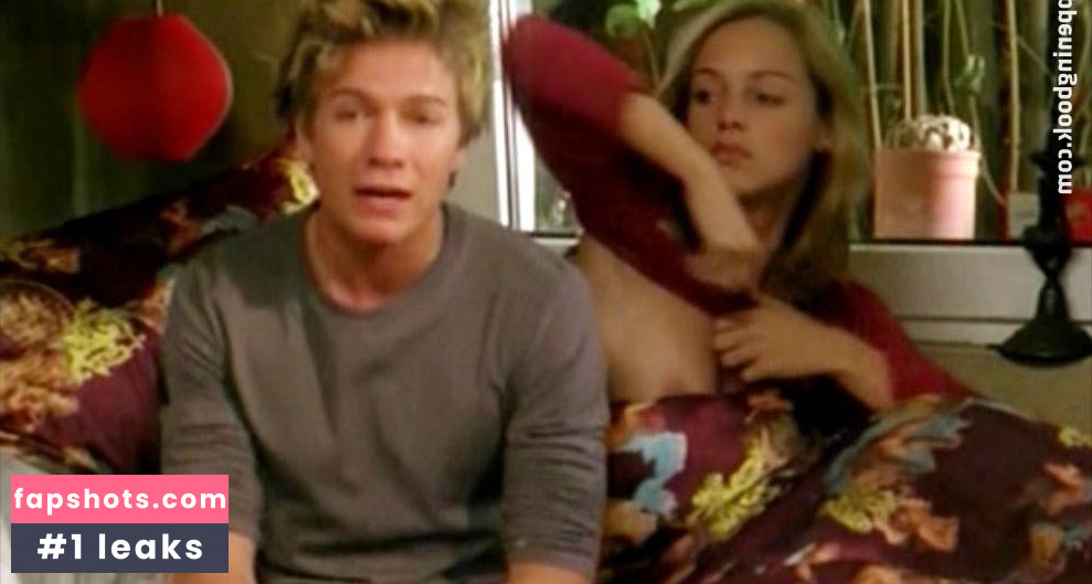 Verena Zimmermann gallery photo #4