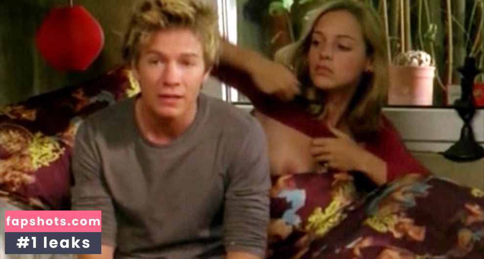 Verena Zimmermann gallery photo #7