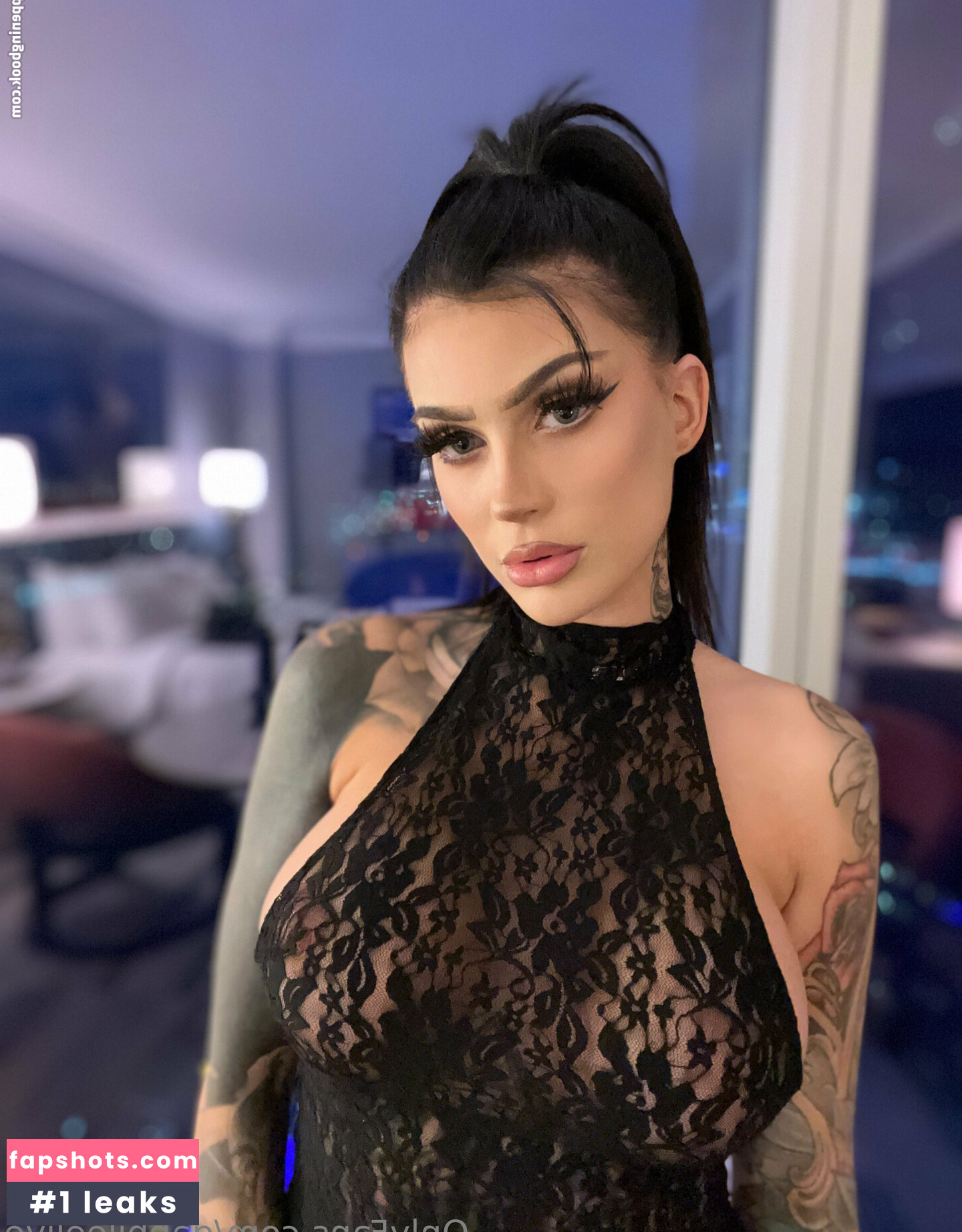 VerenaG gallery photo #15