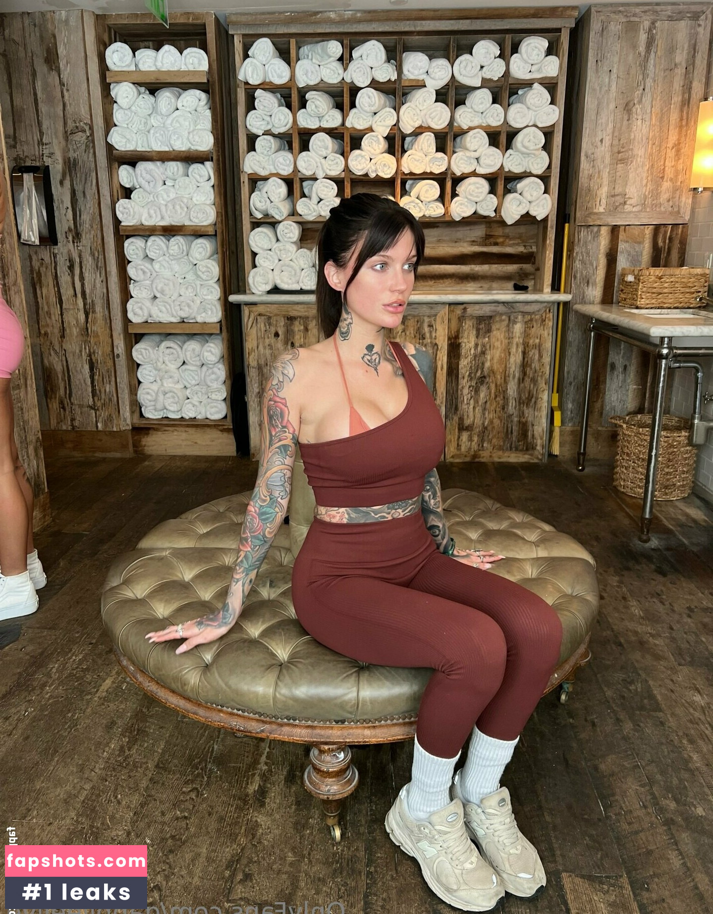 VerenaG gallery photo #20