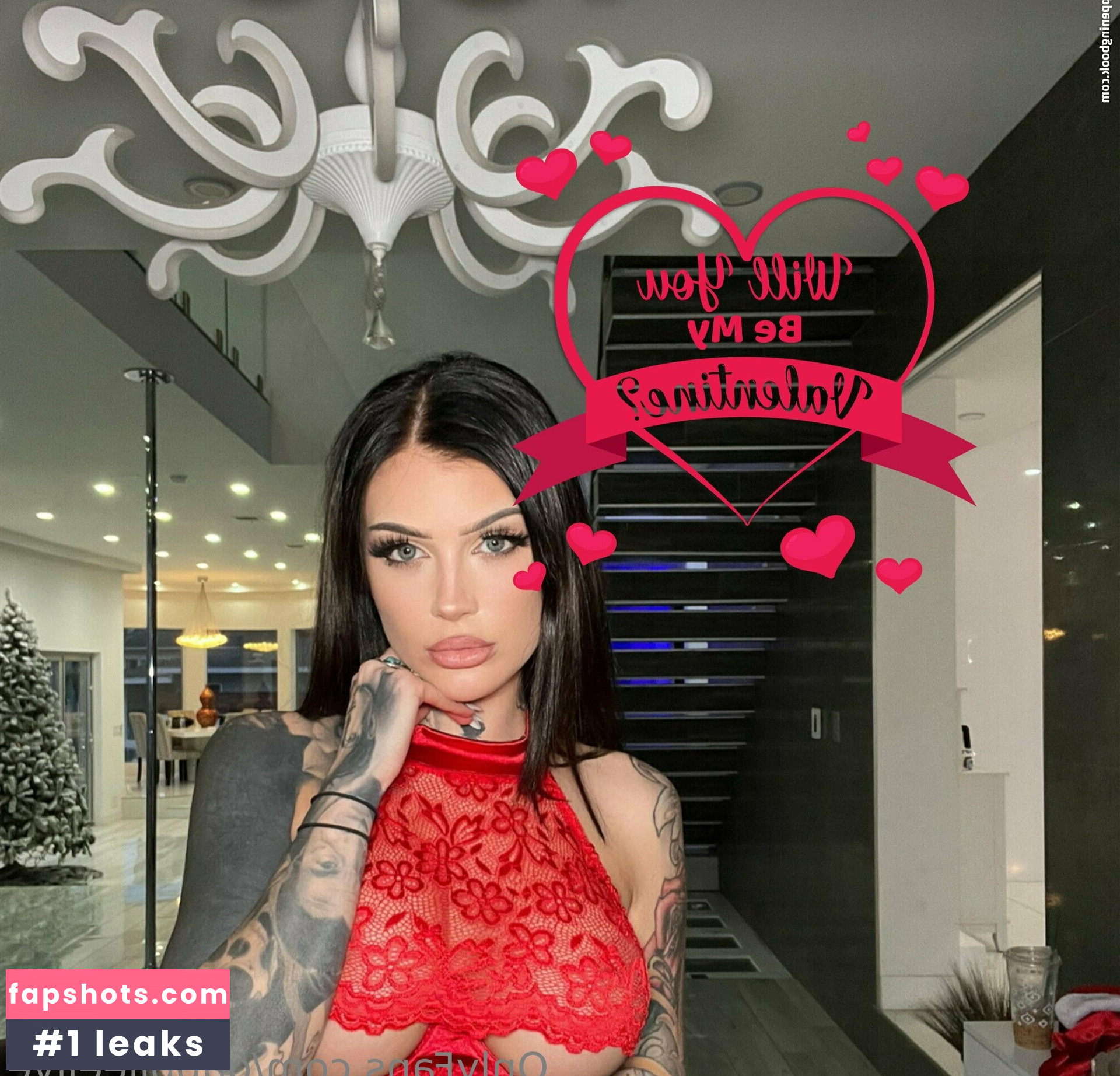 VerenaG gallery photo #33