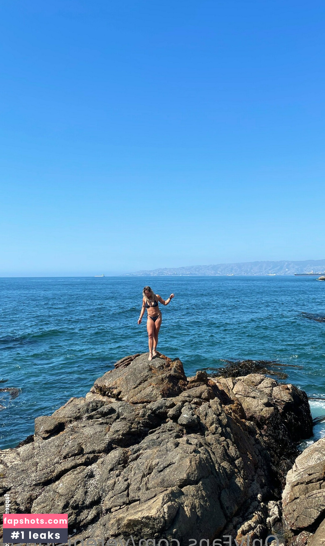 verenislonso Nude Leaks OnlyFans Photos #2 - Fapshots