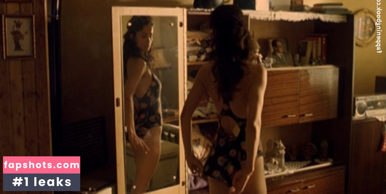 Verica Nedeska gallery photo #2