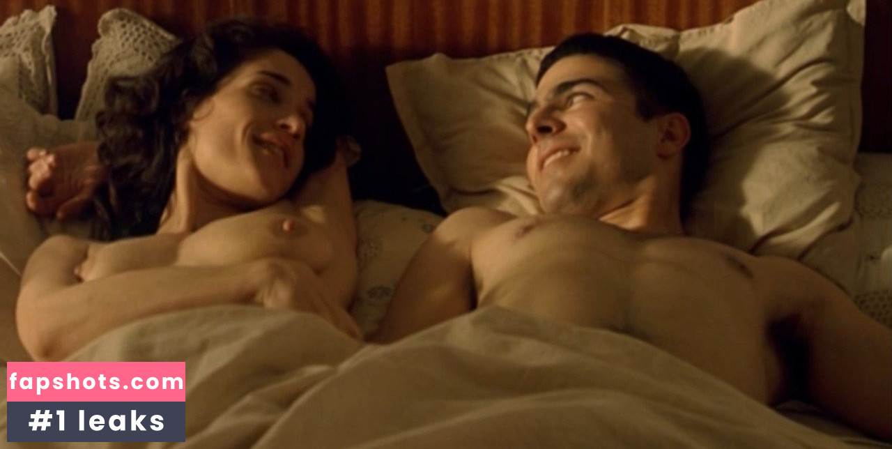 Verica Nedeska gallery photo #4