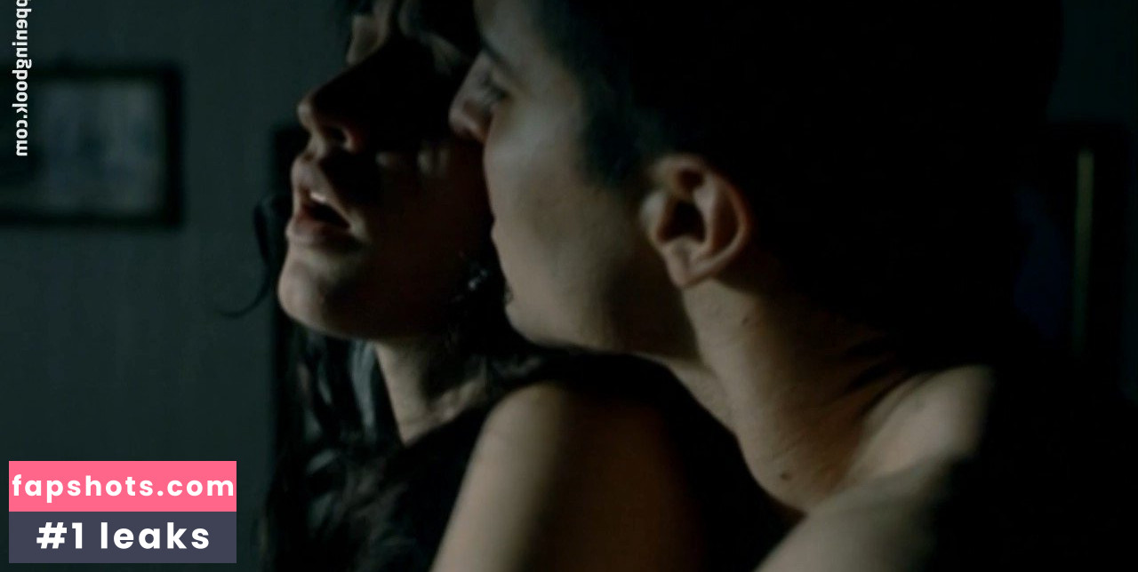 Verica Nedeska gallery photo #7