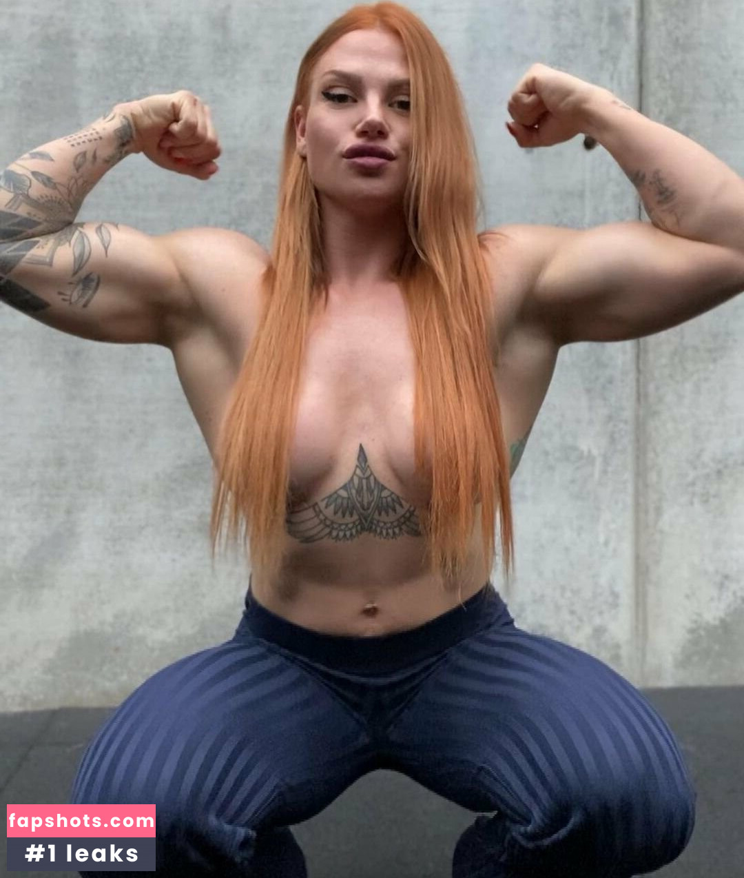 verininini gallery photo #32