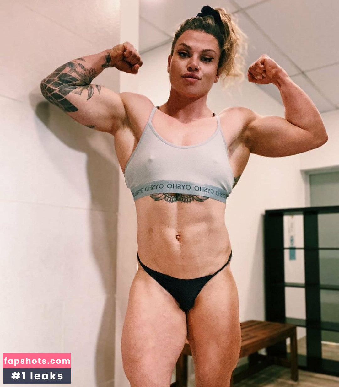 verininini gallery photo #33