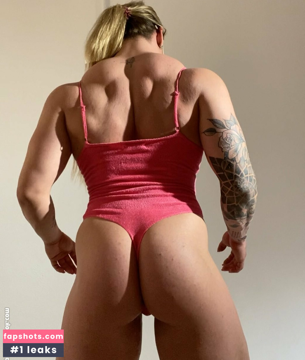 verininini gallery photo #36