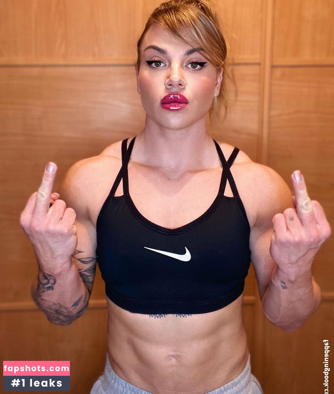 verininini gallery photo #37