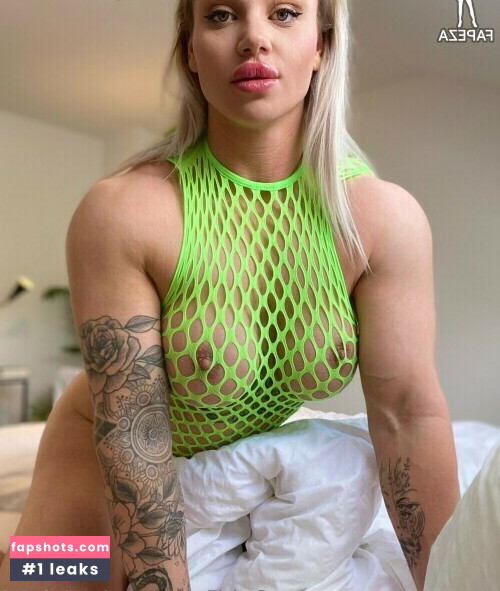 verininini gallery photo #43