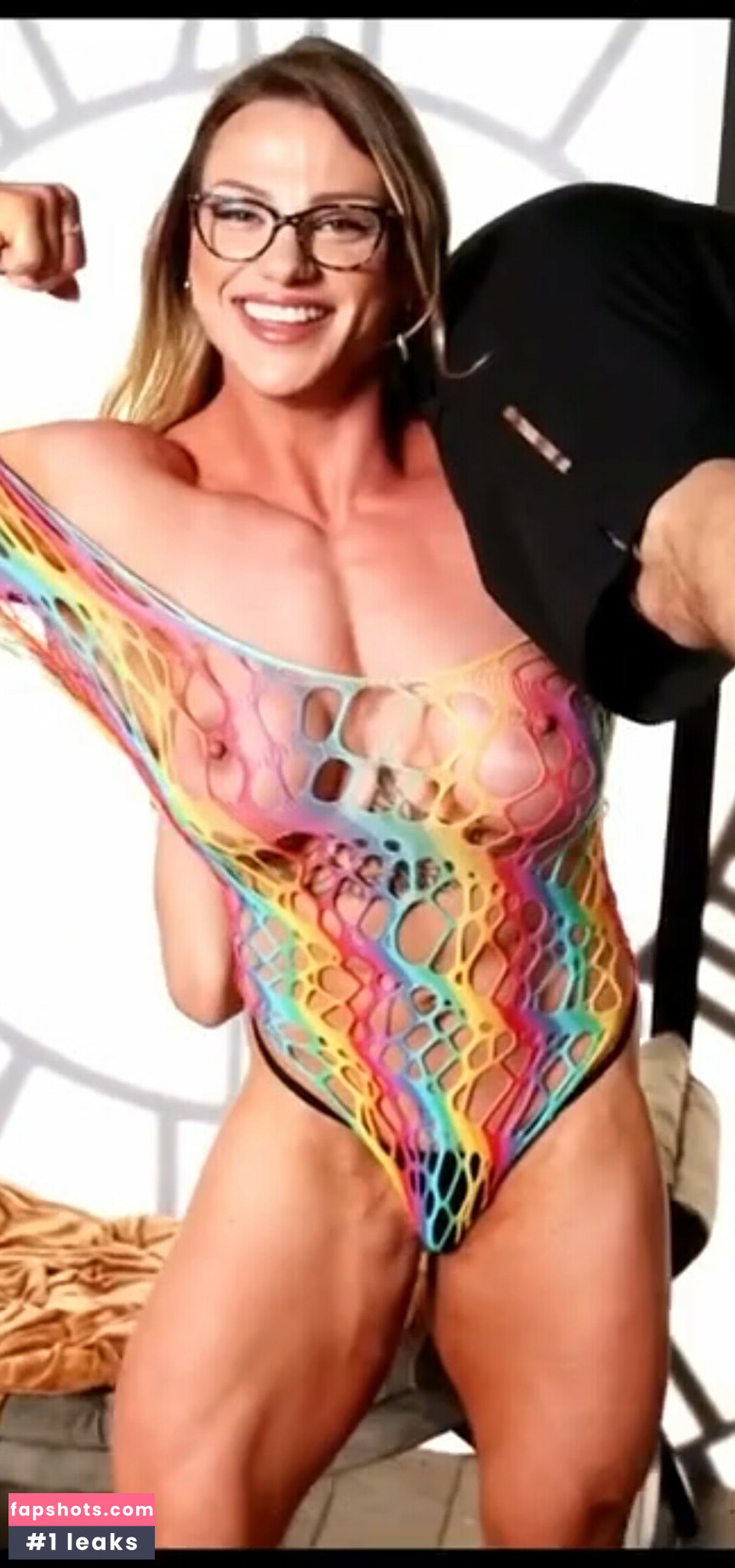 verininini gallery photo #8