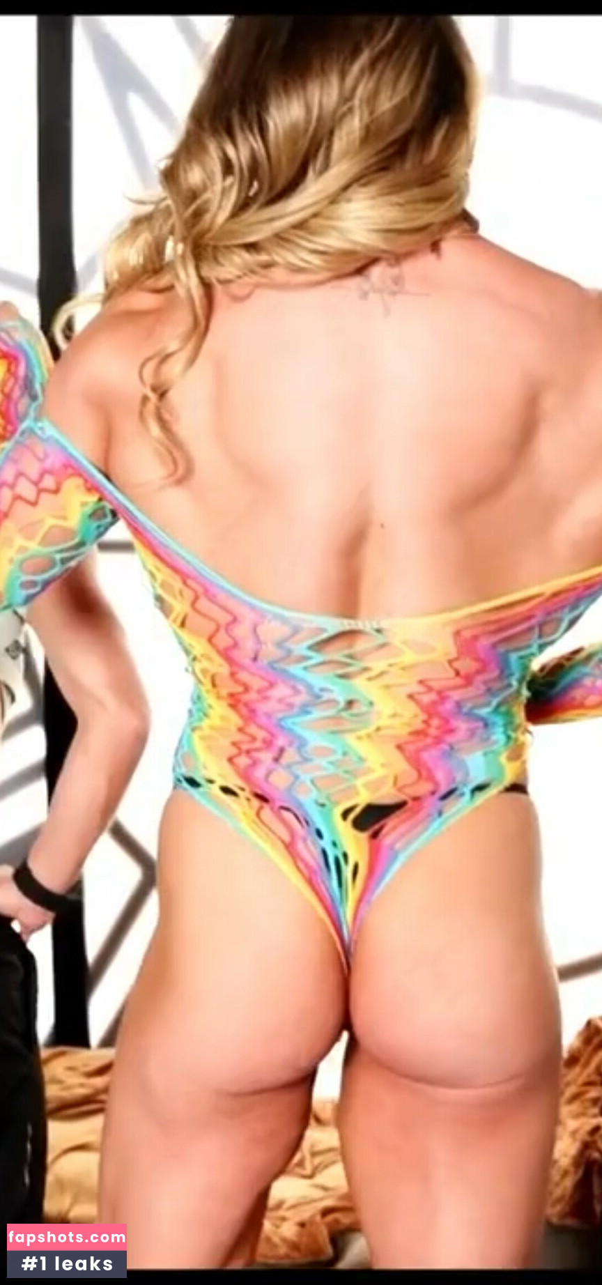 verininini gallery photo #10