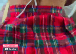 Verito Fernandez gallery photo #7