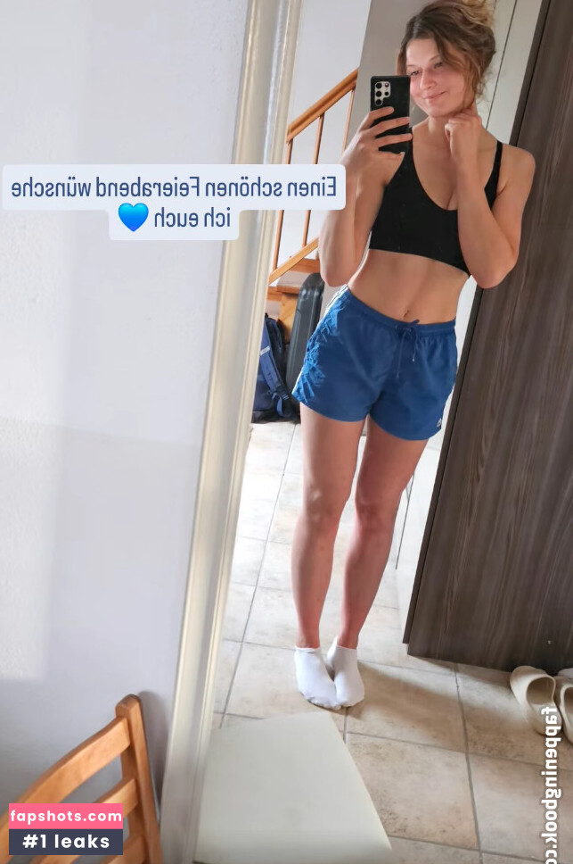 Vero de Janeiro Nude Leaks OnlyFans Photos #2 - Fapshots