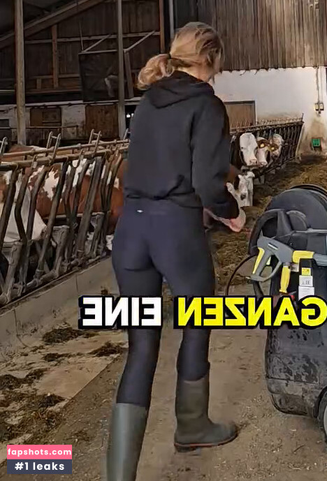 Vero de Janeiro Nude Leaks OnlyFans Photos #12 - Fapshots