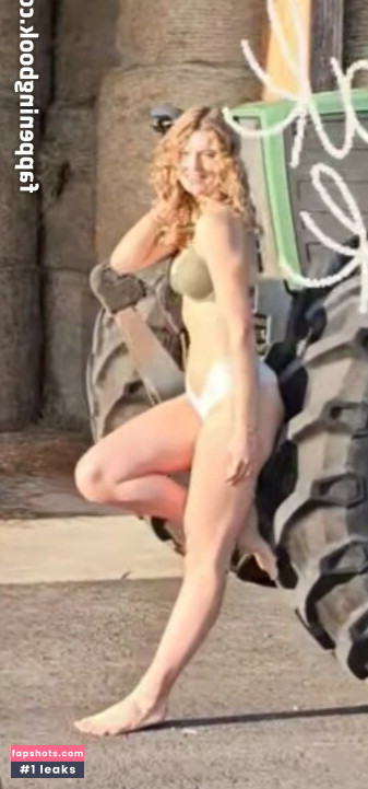 Vero de Janeiro Nude Leaks OnlyFans Photos #19 - Fapshots