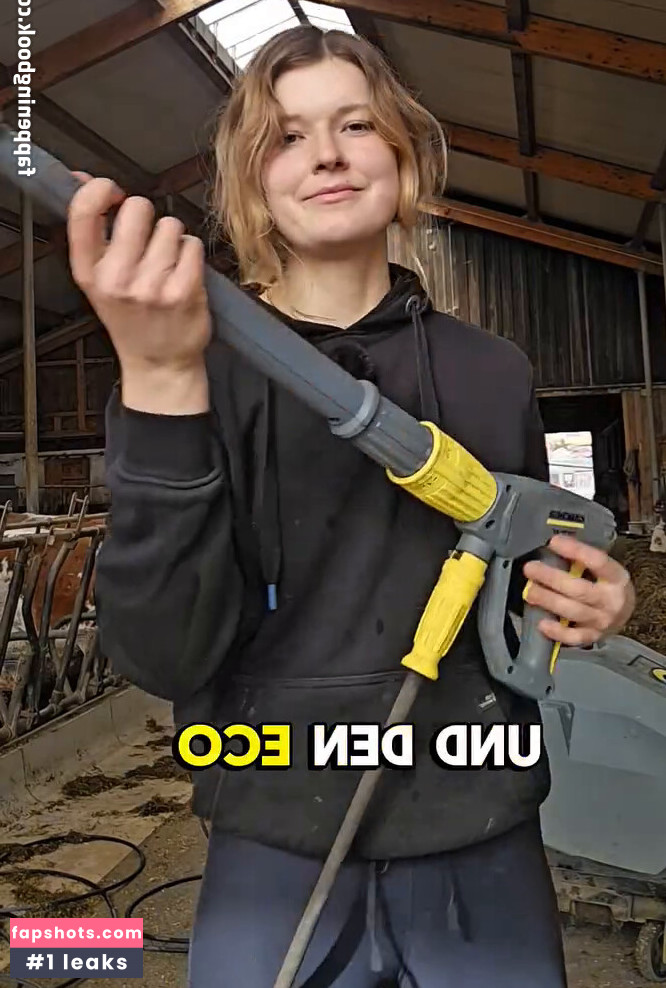 Vero de Janeiro Nude Leaks OnlyFans Photos #4 - Fapshots